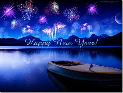 Happy New Year 2012 (51)
