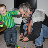  &ndash; 14-mar-2010
