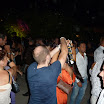 P1000847.JPG