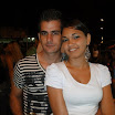 carnavalpompeu2012_terca5dia_151.JPG