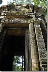 Cambodia Angkor Thom 131226_0383