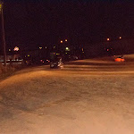 DSC_7752.JPG