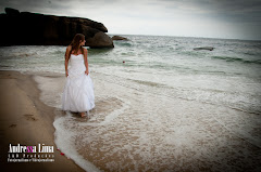 Fotos do evento Trash the Dress Viviani e Humberto. Foto numero 0048 do estudio L&D Producoes, do Rio de Janeiro, RJ. Andressa Lima e equipe fazem fotos de casamento (fotografias de casamentos), fotos de making-of (making of de noiva), fotos de eventos sociais, fotos de casal (ensaios fotograficos de e-session), videos de casamento (filmagem de casamentos), videos de making-of e videos de eventos sociais. Fotojornalismo e videojornalismo no Rio de Janeiro, RJ. fotos casamento rio de janeiro fotografias casal rj foto eventos noiva ensaio fotografico galeria noivas fotografo evento casar retrato fotografía modelos casamentos fotografos book modelo vestidos madrinha album video e festas