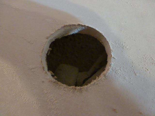 P1000266.JPG