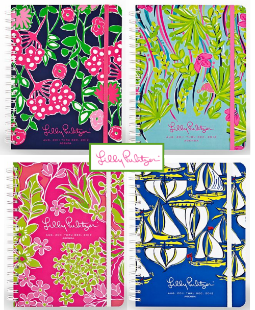 [best%2520daily%2520planner%2520for%25202012%255B4%255D.png]