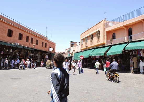 plaza (3)