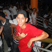 NandoeRogerReveillonXango2011-033.jpg
