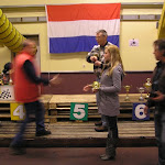 indoor SRP 2010 horst 234.jpg