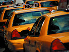 Sprachaufenthalt New York