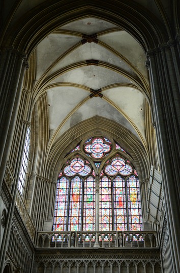 [B%2520town11%255B6%255D.jpg]