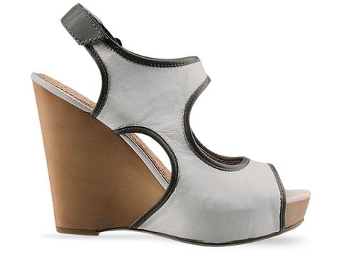 [Sam-Edelman-shoes-Kendall-%2528Off-White-Grey%2529-010604%255B3%255D.jpg]