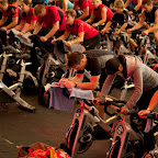 20110723_0278.jpg