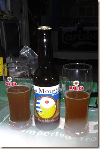greenclansman beeromazoxi 4 LaMousse greenclansman beeromazoxi 4 LaMousse