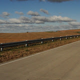 120512-enlaceconla3