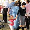 IMG_1145.jpg