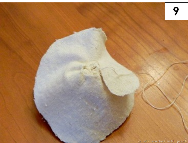 [image%255B92%255D.png]