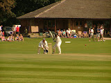 DSCF4208.JPG