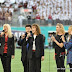 DSC_0553 (725x459) (725x459).jpg