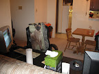 IMG_1817.jpg