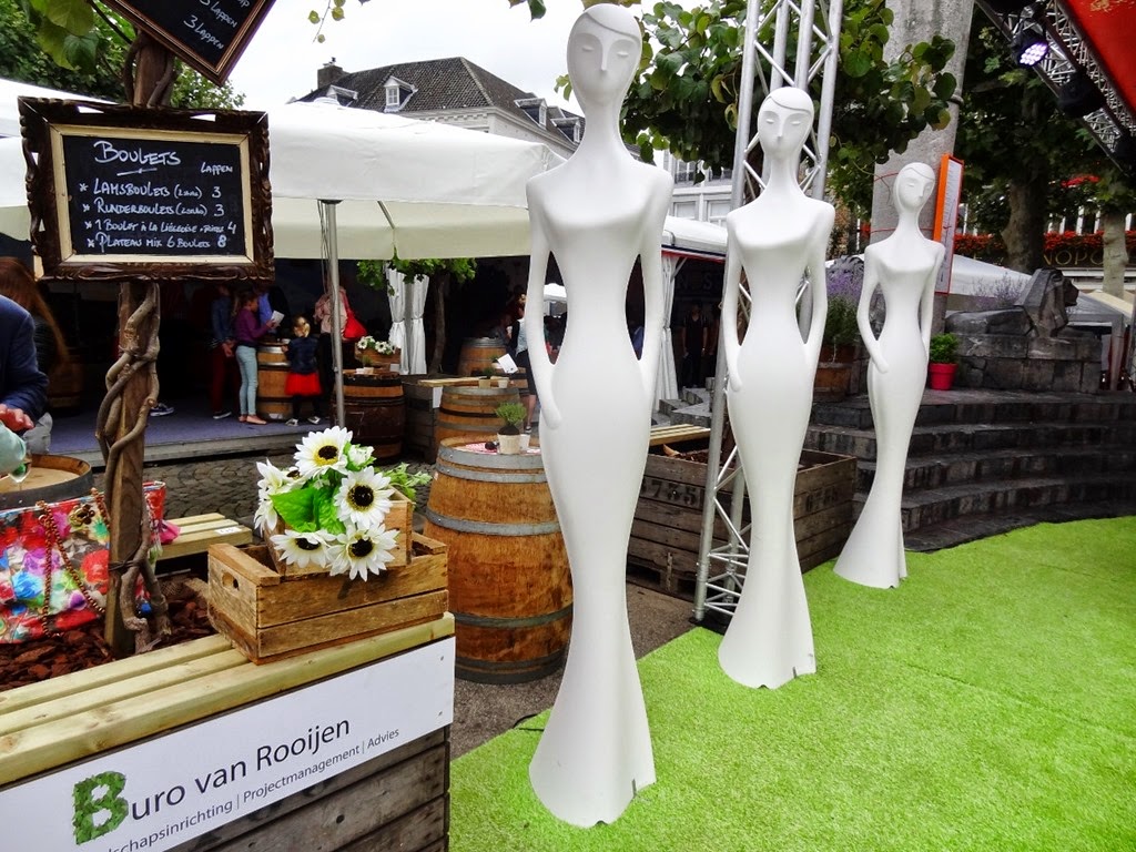 [DSC08291%2520%25281300x975%2529%255B4%255D.jpg]