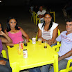 343 Festa Ploc - Portal Pompeu MG.JPG