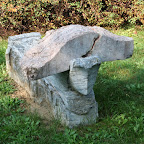 Dudince (17).JPG