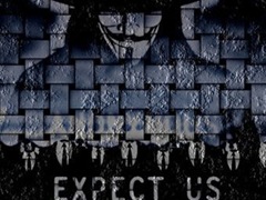 expect_us