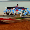 1BarqueataVarzeadoBuriti2011-044.JPG