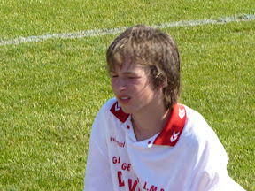 P1000599.JPG