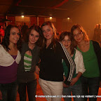 vrijdagavond-hg-009.jpg