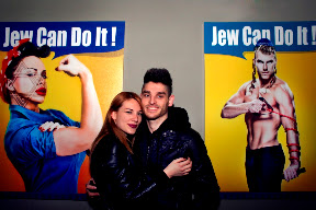 פיני סילוק.  צילום ברק  ברודו.jpg