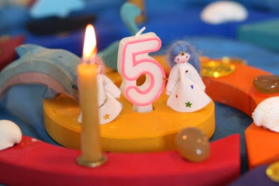 1oskars geburtstag 042 1oskars geburtstag 042
