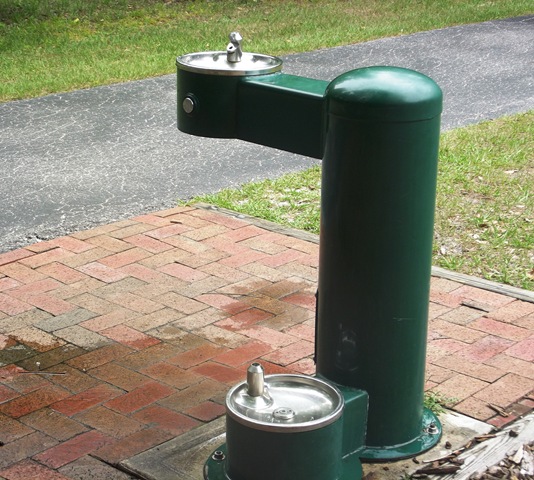 [Sat%2520%2526%2520Sun%2520042C%255B3%255D.jpg]