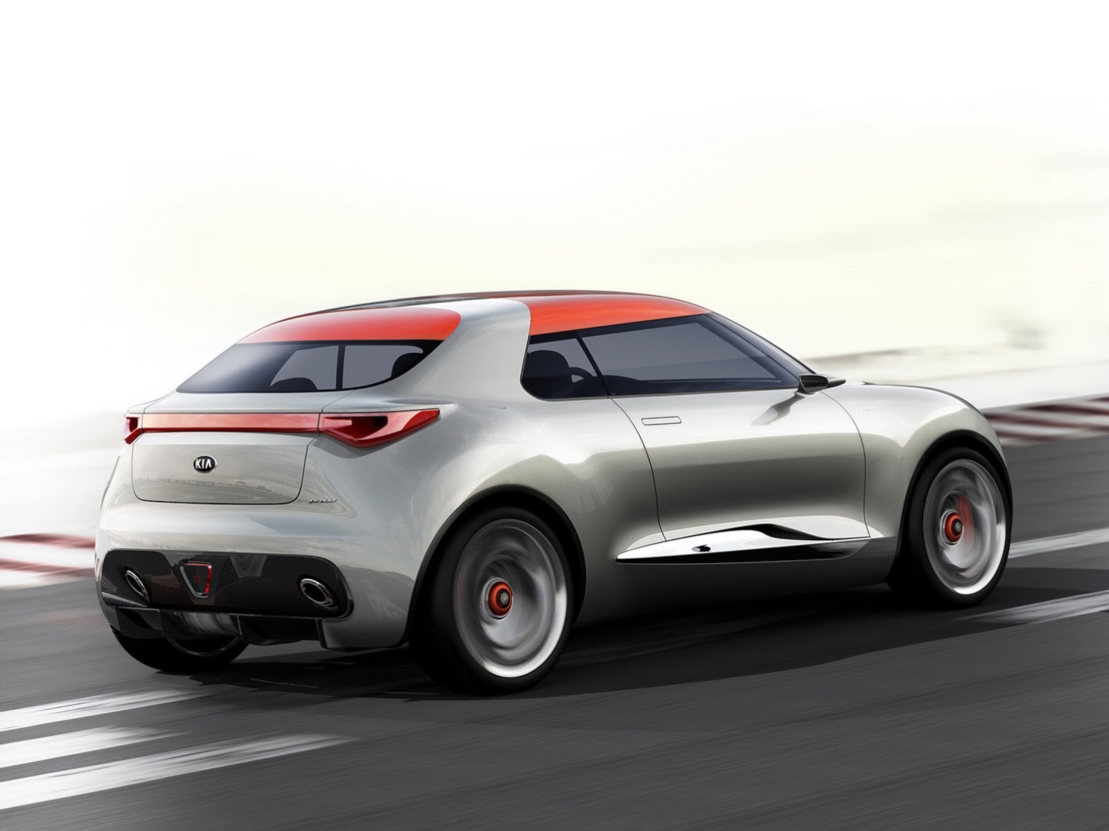 [Kia-Urban-Concept-10%255B2%255D.jpg]