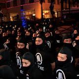 axe anarchy raid manila philippines (150).JPG