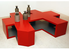mesa cube.JPG