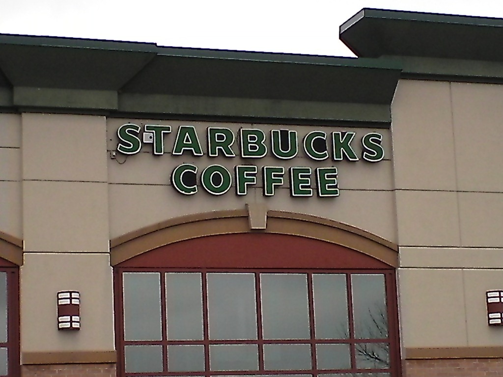 [TOSH0021%255B3%255D.jpg]