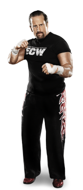[tommydreamer_1_full_201260732.png]