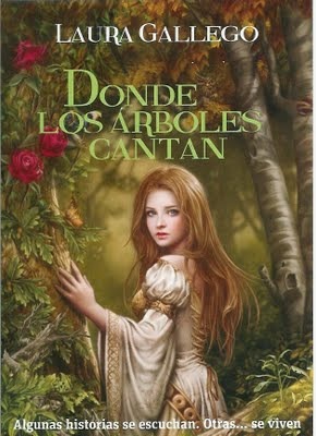 [donde%2520los%2520arboles%2520cantan%255B6%255D.jpg]