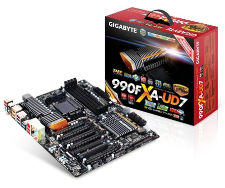 gigabyte-mobo