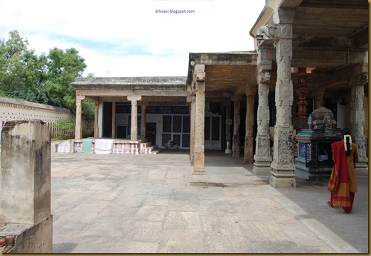 mandurai,anbil,tirumangalam 141