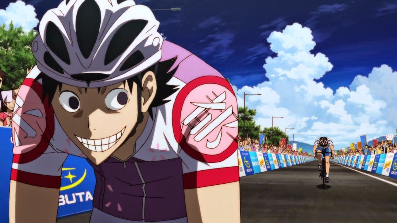 [Yowamushi%2520Pedal%2520-%252035-27%255B2%255D.jpg]
