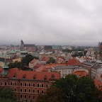 View on Cracow from the Sigismund Bell's tower 1.JPG