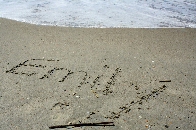 [Beach%2520Trip%2520part%25203%2520047-001%255B4%255D.jpg]