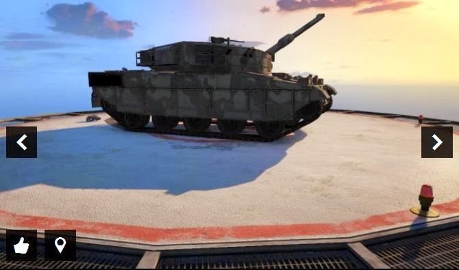 [07-tank_on_tower%255B4%255D.jpg]