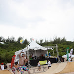 IMG_2546.jpg