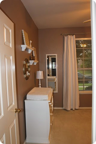 IMG_1679 IMG_1679