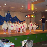 Wintershow 2006