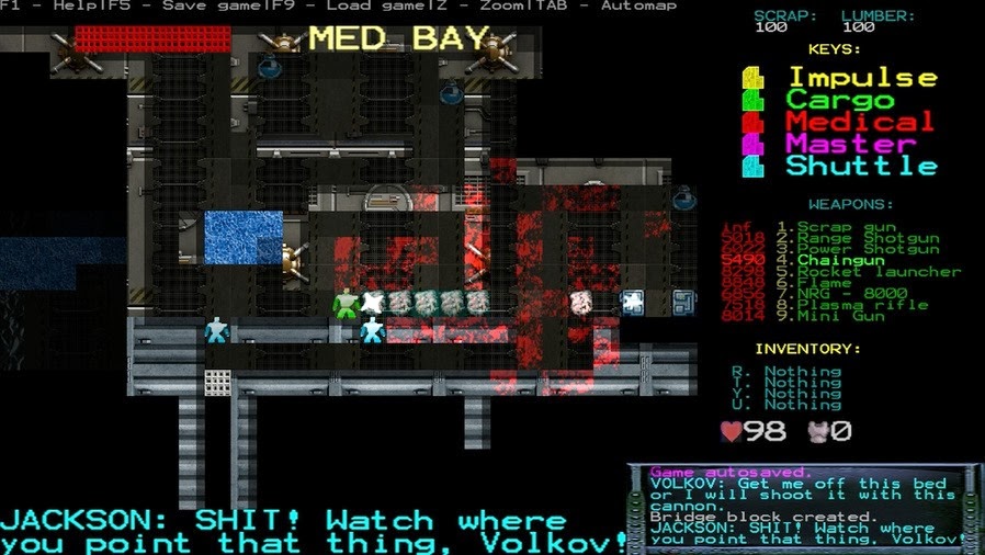 [Dead%2520Colony%2520%25283%2529%255B3%255D.jpg]