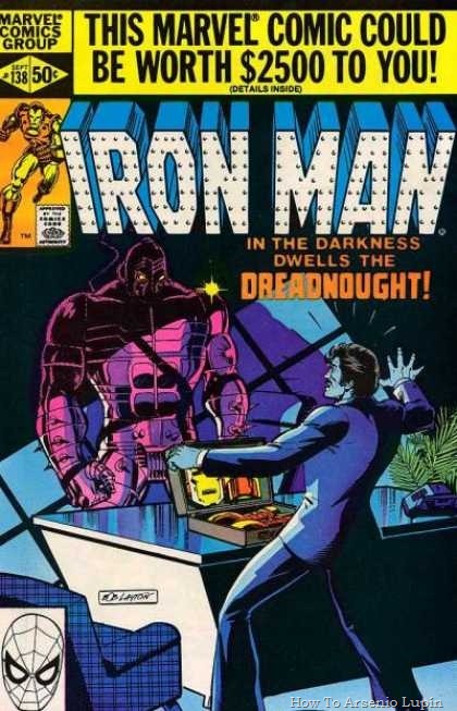 [P00038%2520-%2520El%2520Invencible%2520Iron%2520Man%2520%2523138%255B2%255D.jpg]